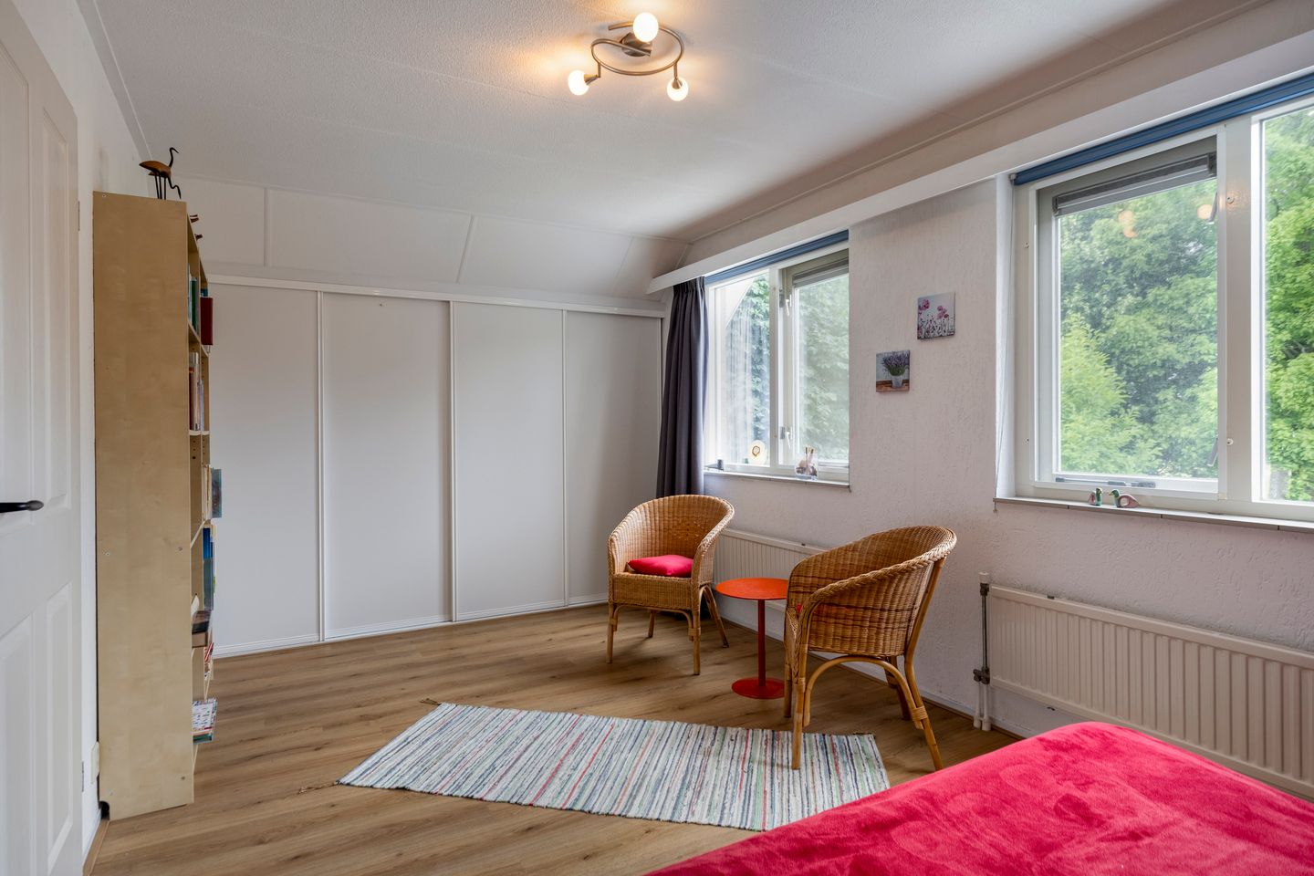 Photo 25 of Grevelingenhout 181