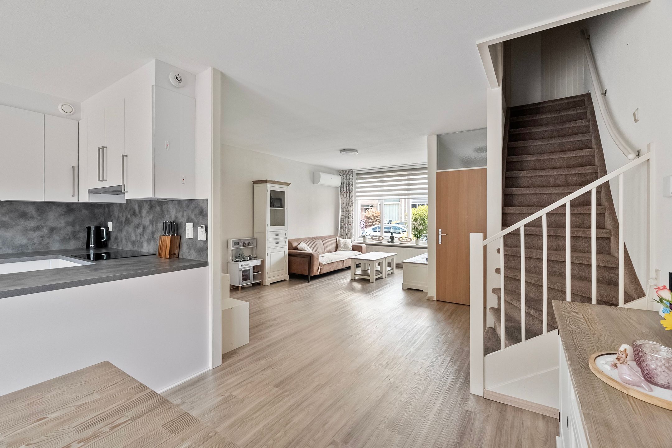 Foto 9 van Koolmees 58