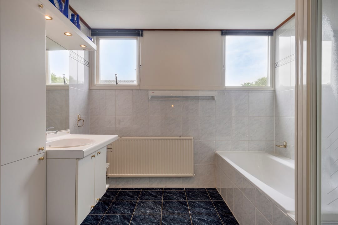 Photo 26 of Grevelingenhout 181