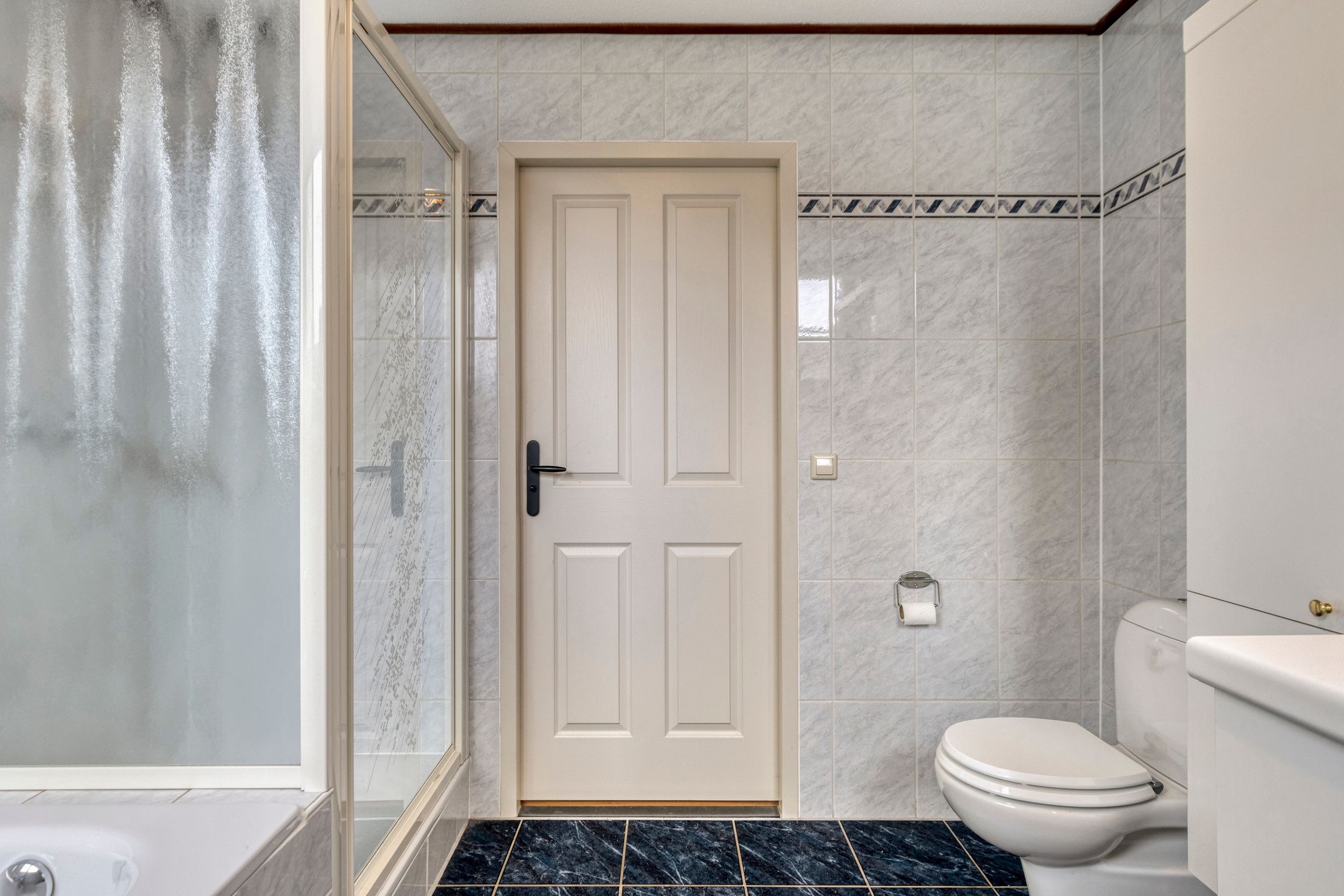 Photo 27 of Grevelingenhout 181