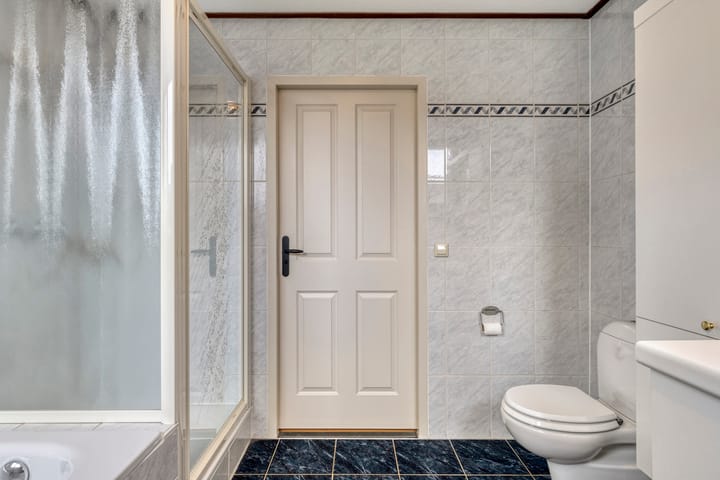 Foto 27 van Grevelingenhout 181