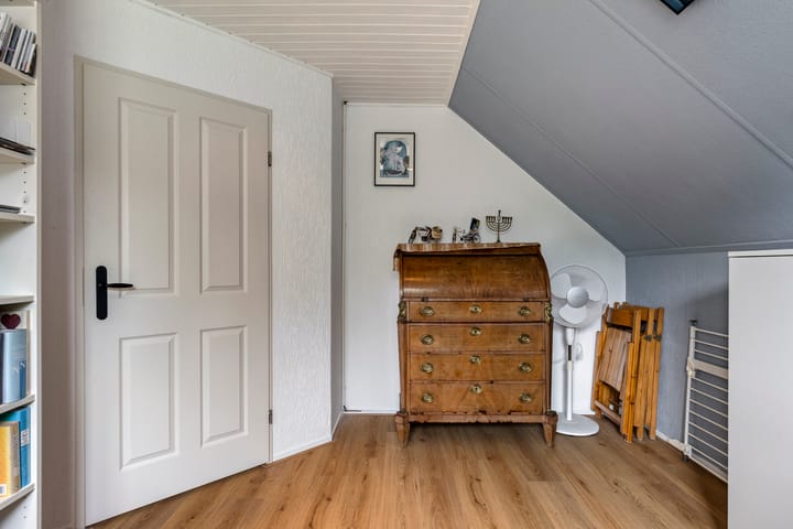 Foto 28 van Grevelingenhout 181