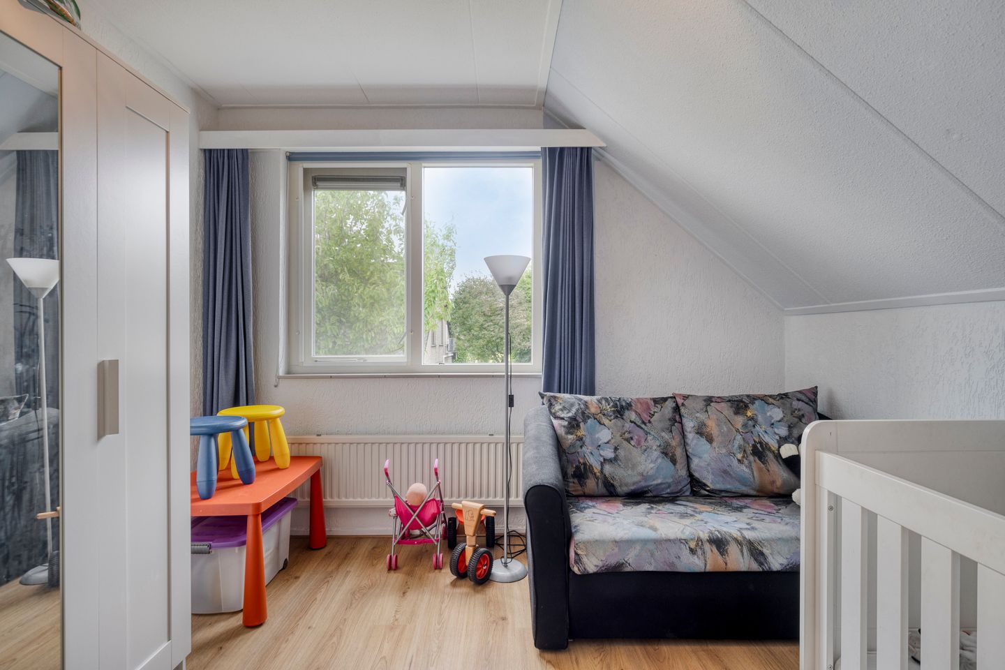 Photo 29 of Grevelingenhout 181