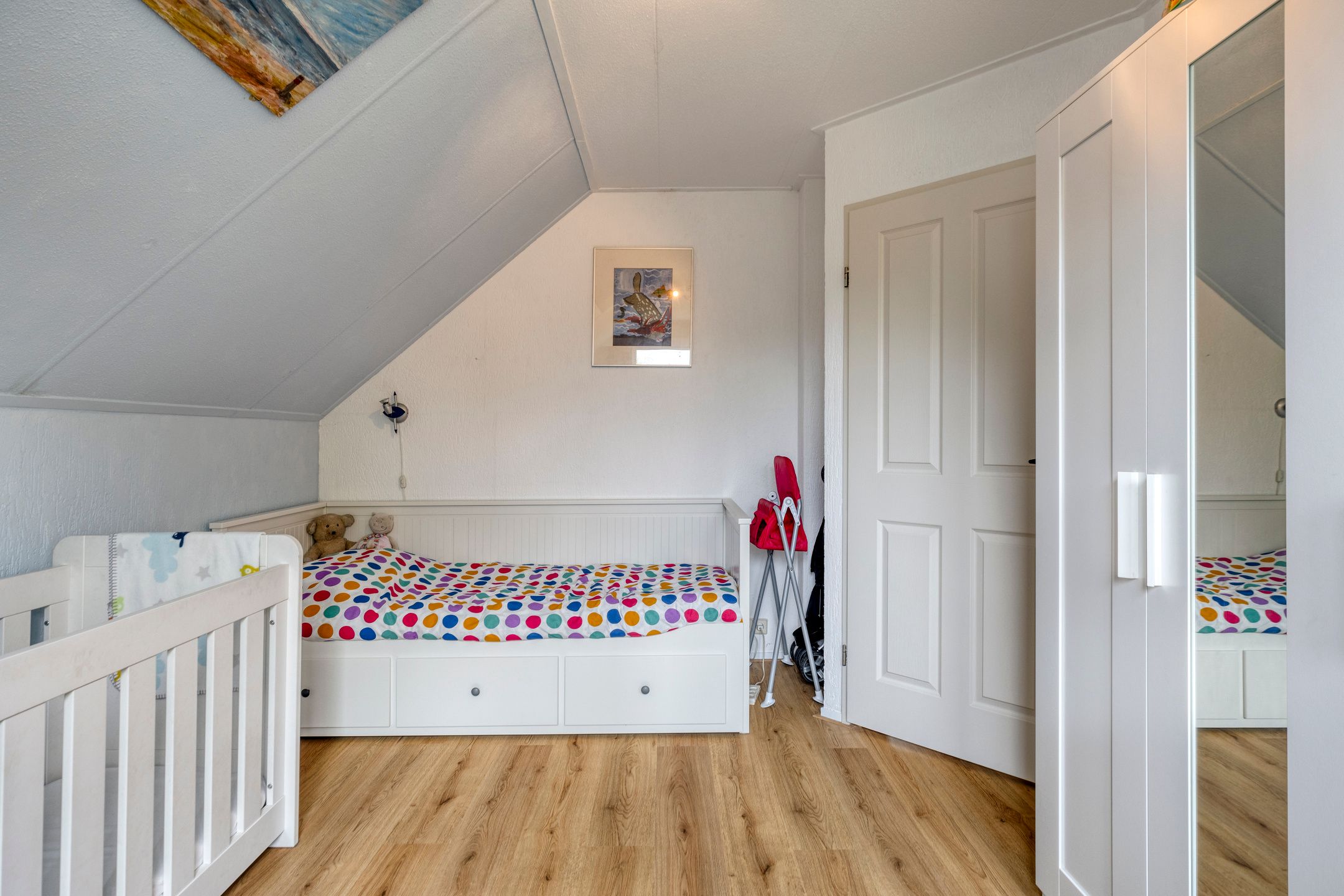 Photo 30 of Grevelingenhout 181