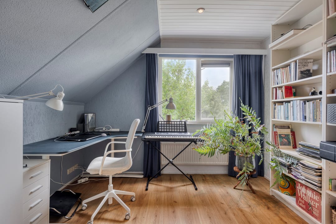 Photo 31 of Grevelingenhout 181