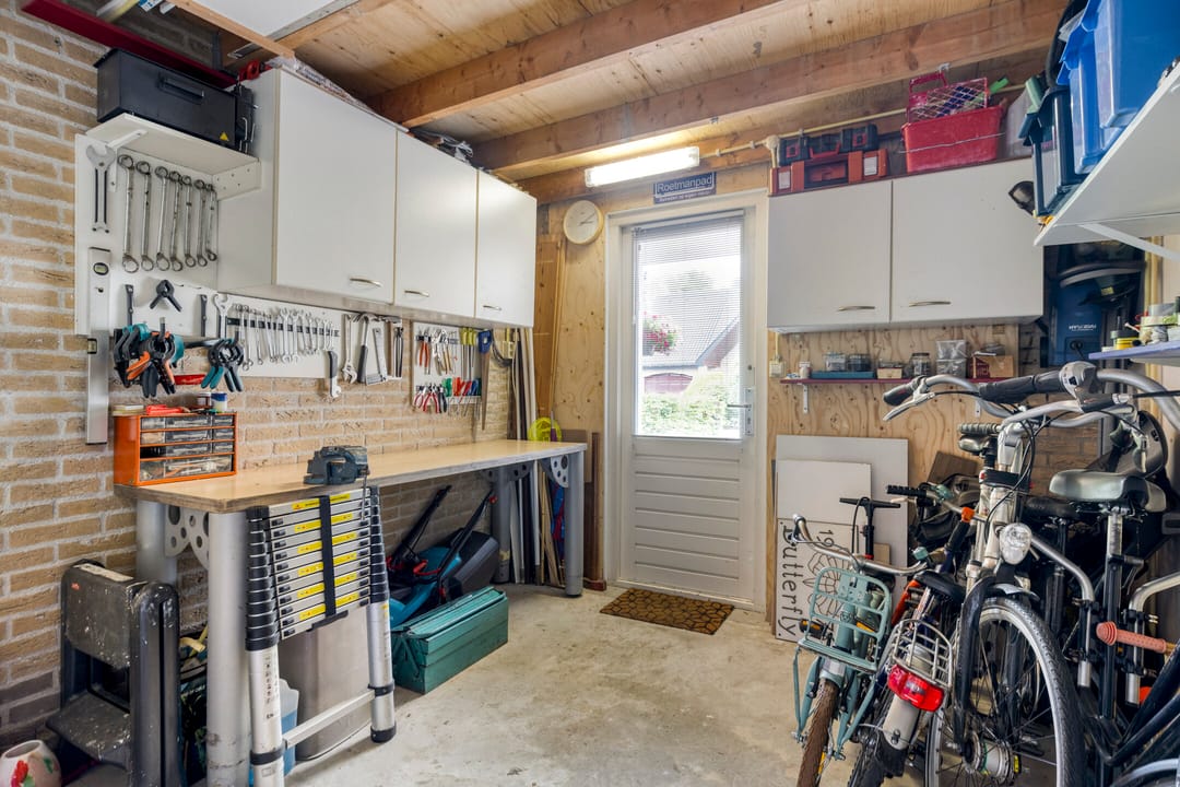 Photo 32 of Grevelingenhout 181