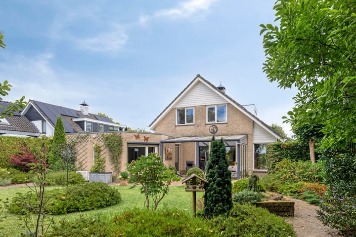 Foto 33 van Grevelingenhout 181