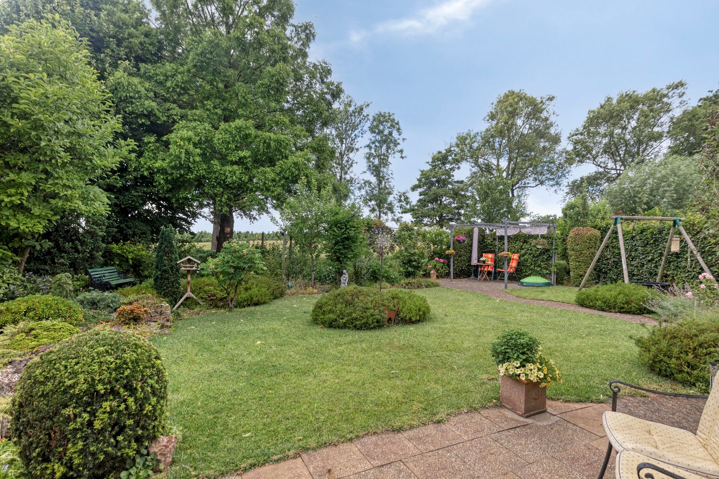 Photo 34 of Grevelingenhout 181