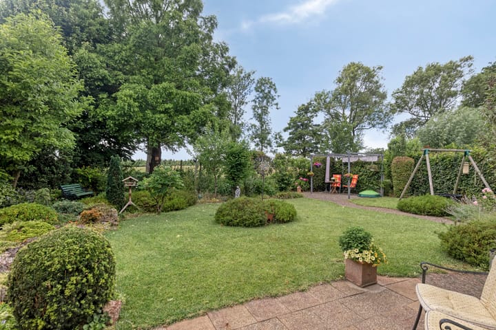 Foto 34 van Grevelingenhout 181