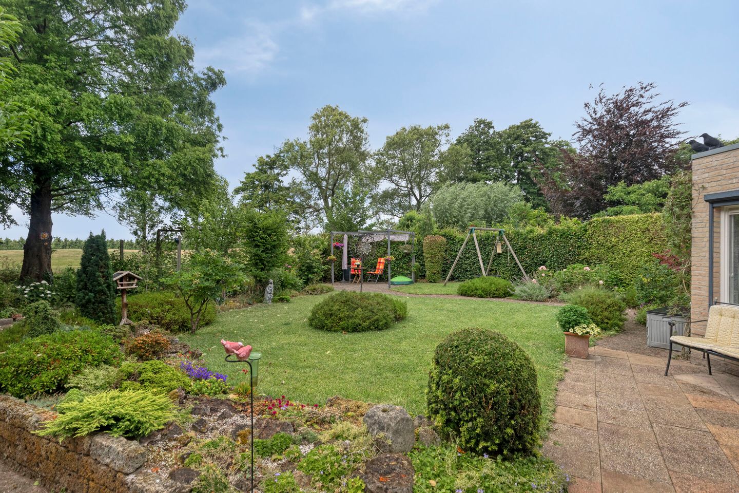 Photo 35 of Grevelingenhout 181