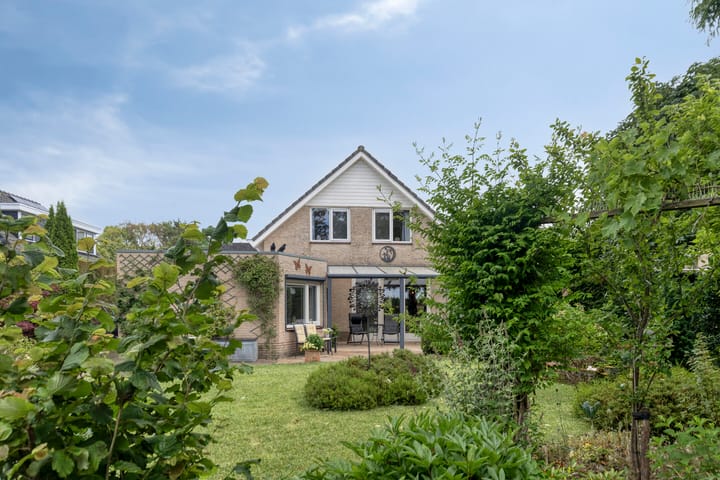 Foto 36 van Grevelingenhout 181