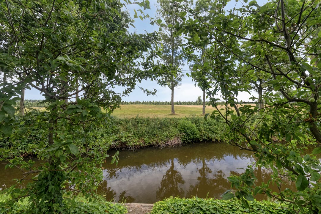 Photo 37 of Grevelingenhout 181