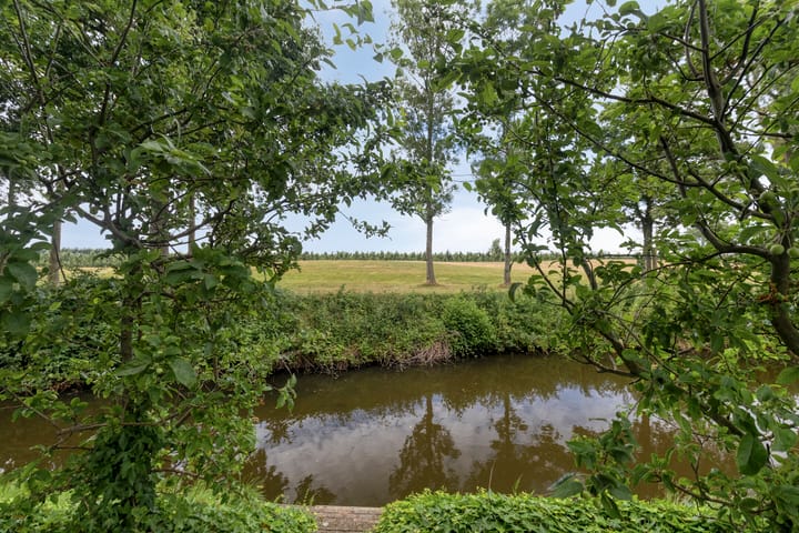 Foto 37 van Grevelingenhout 181