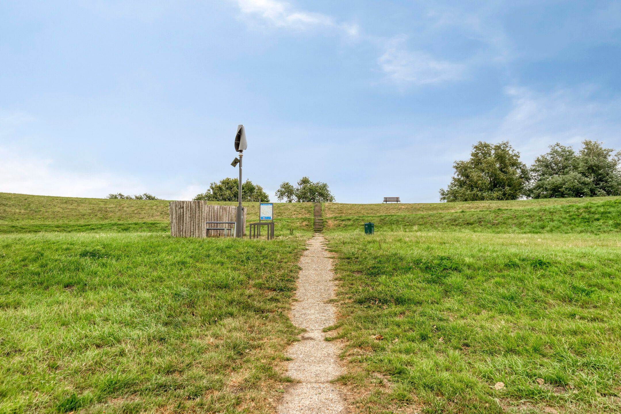 Photo 39 of Grevelingenhout 181