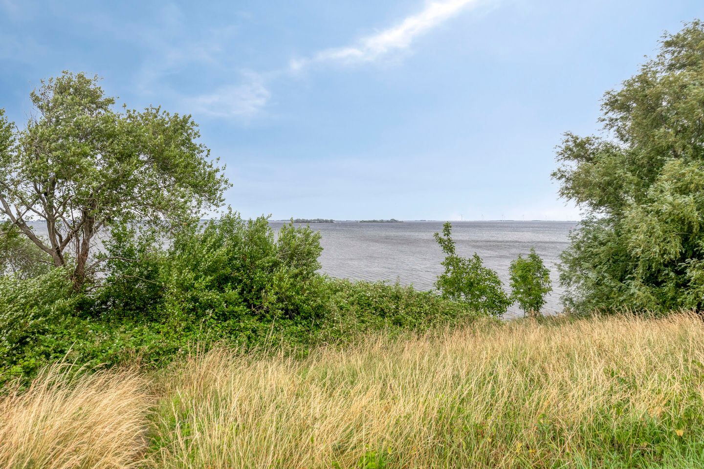 Photo 40 of Grevelingenhout 181