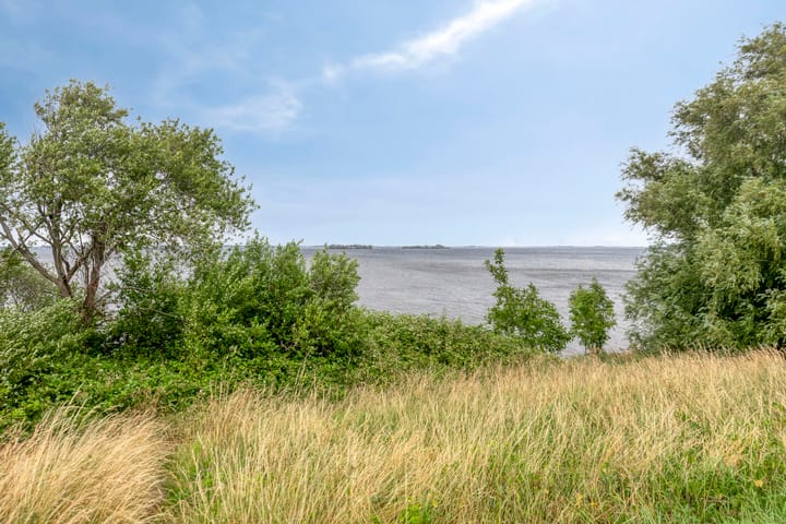 Foto 40 van Grevelingenhout 181