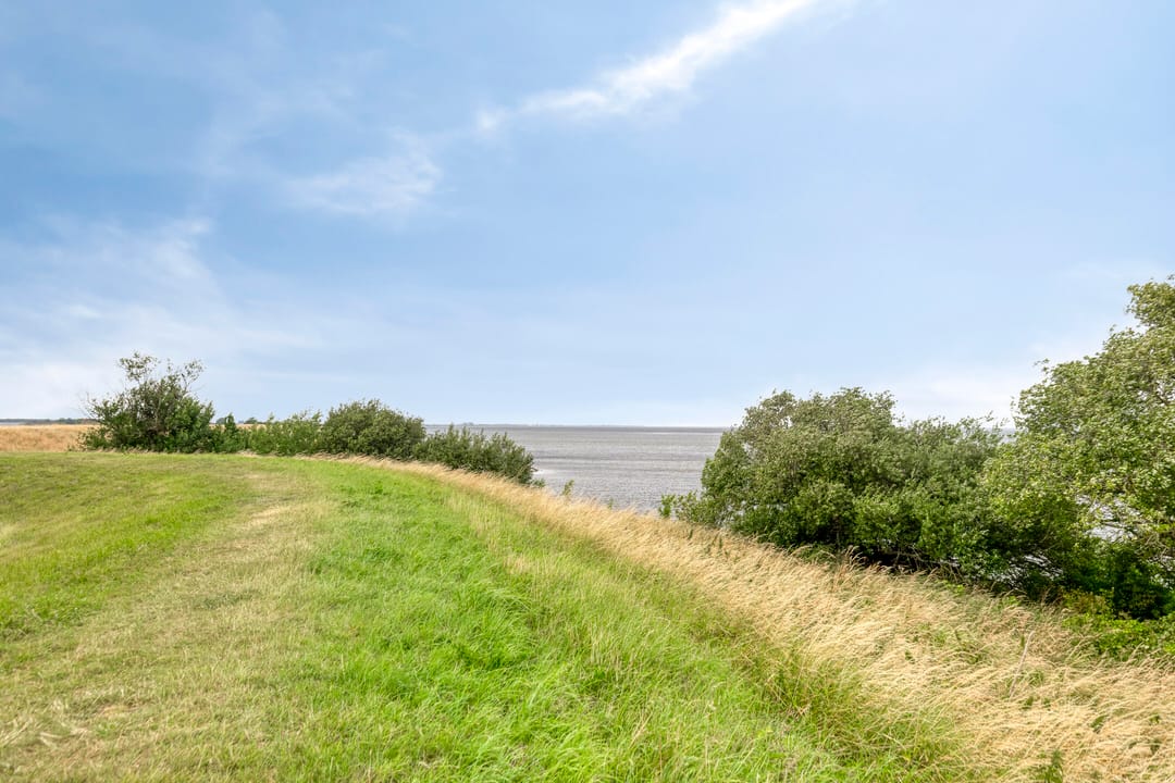 Photo 41 of Grevelingenhout 181