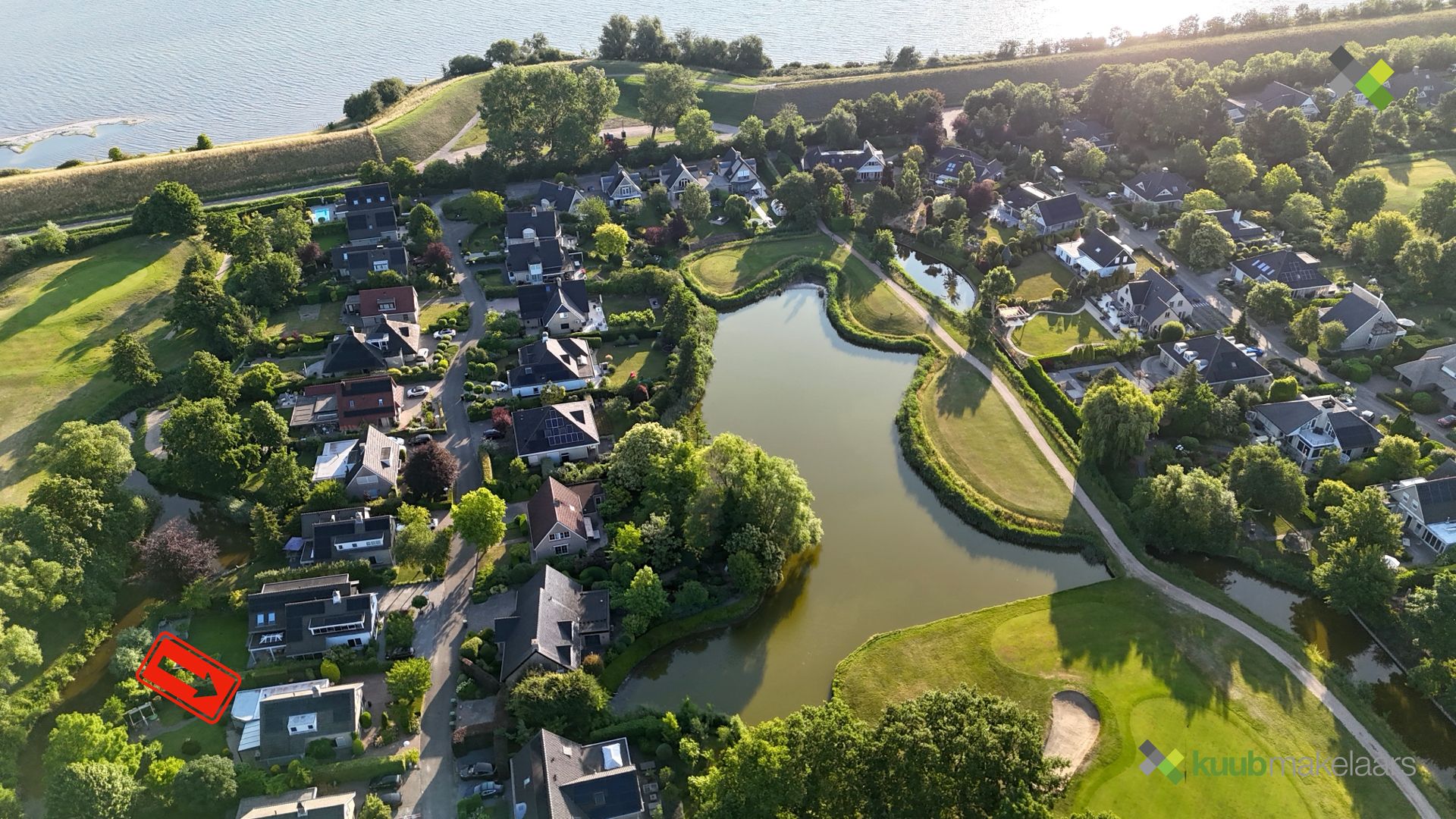 Photo 42 of Grevelingenhout 181