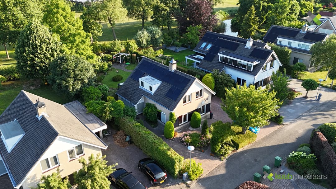 Photo 43 of Grevelingenhout 181