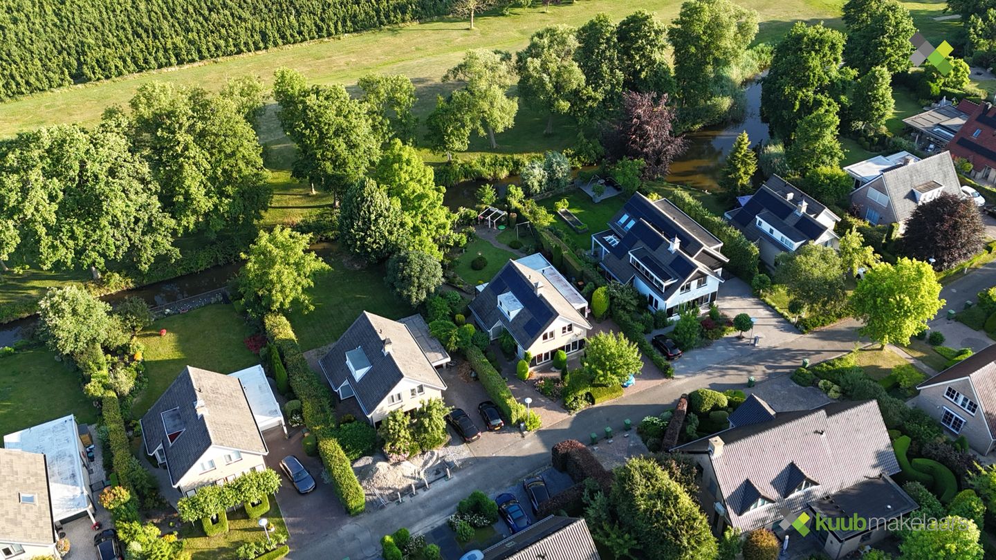 Photo 44 of Grevelingenhout 181