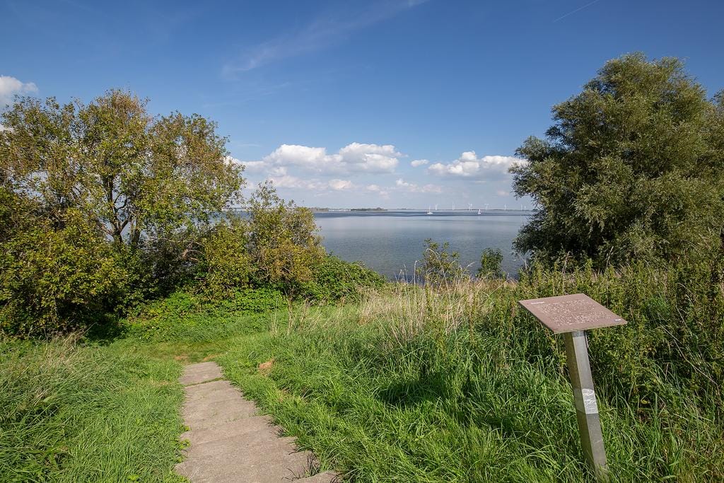 Photo 46 of Grevelingenhout 181