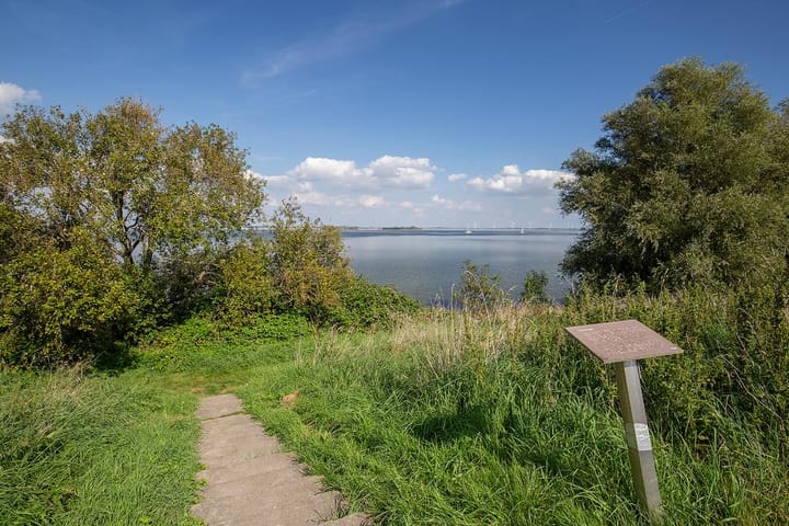 Foto 46 van Grevelingenhout 181