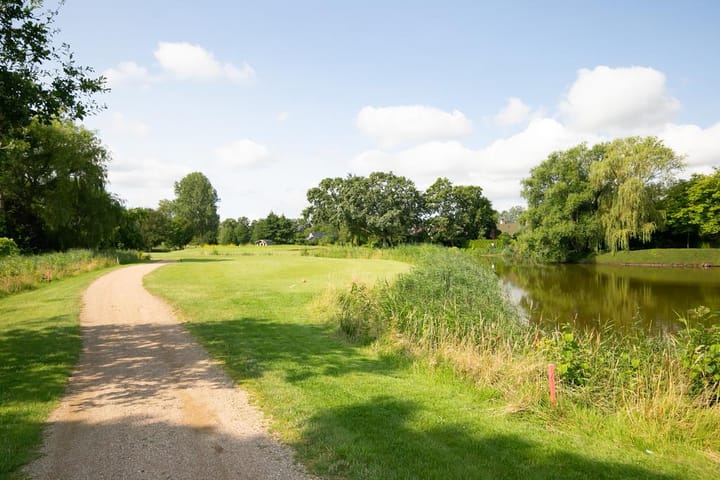 Foto 48 van Grevelingenhout 181