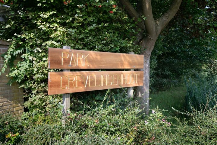 Foto 49 van Grevelingenhout 181