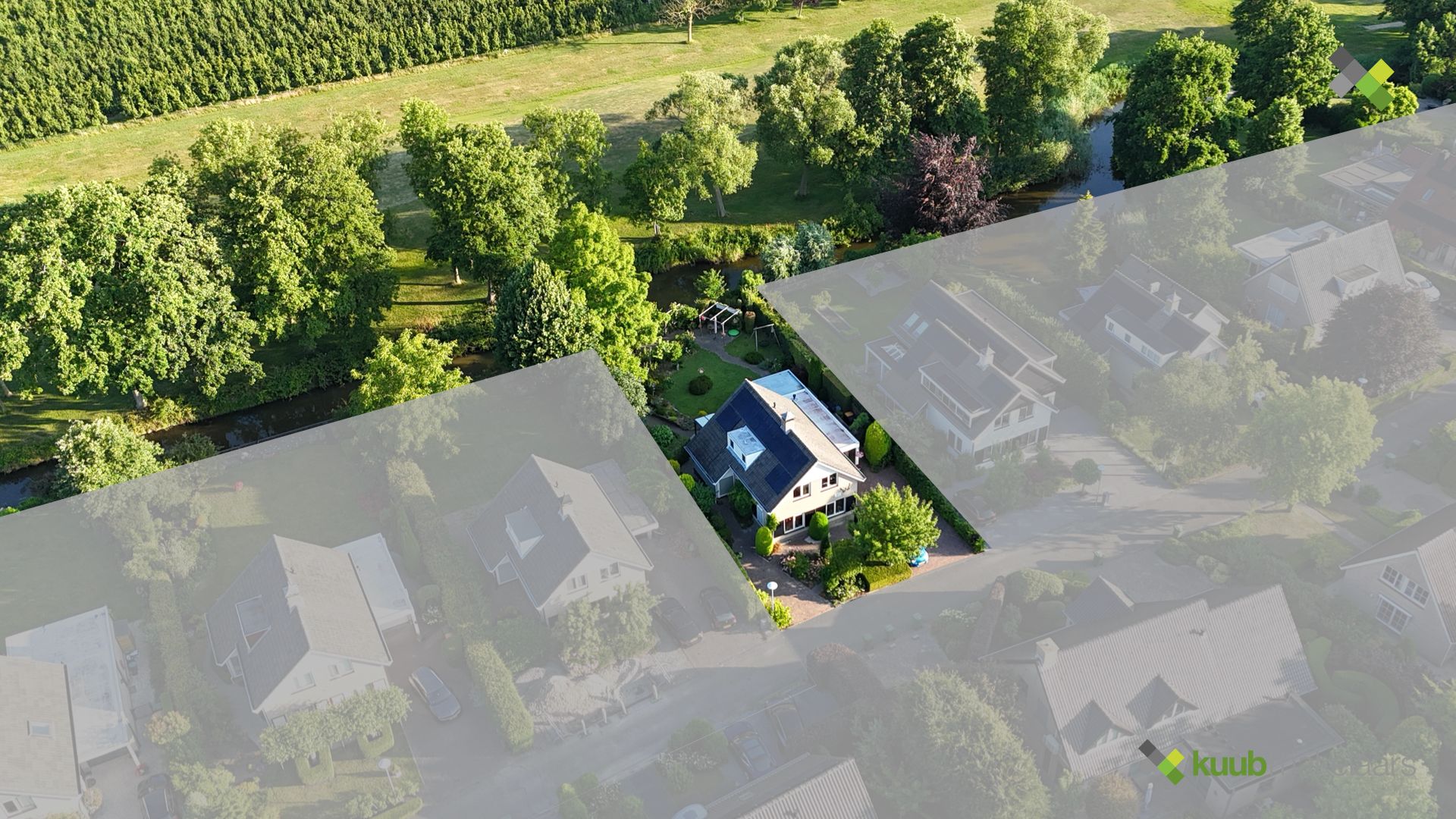 Photo 45 of Grevelingenhout 181