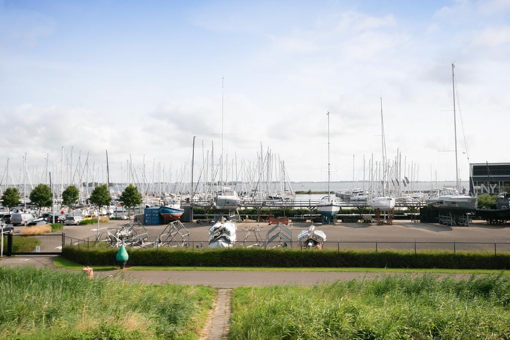 Photo 54 of Grevelingenhout 181