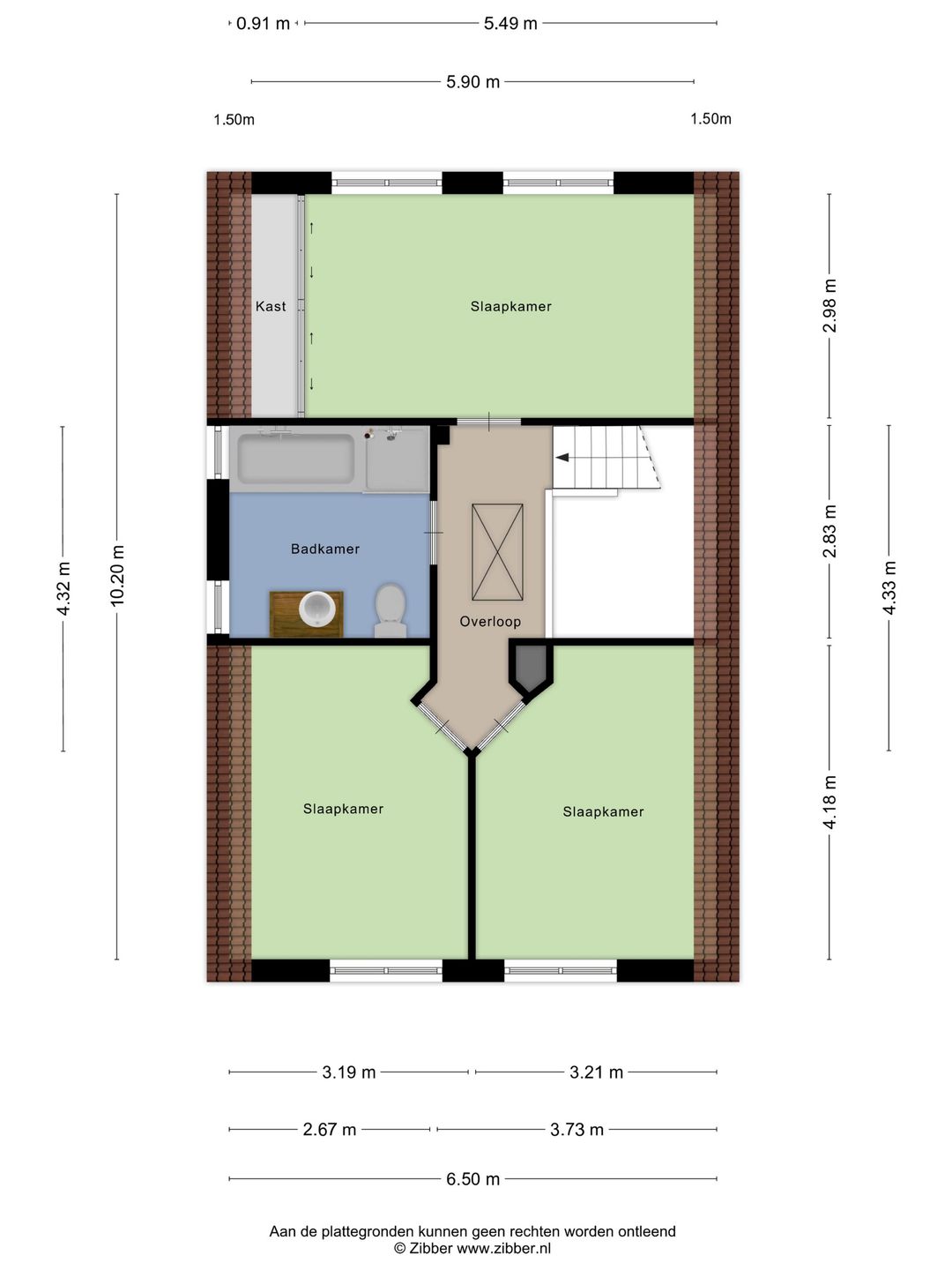 Photo 56 of Grevelingenhout 181