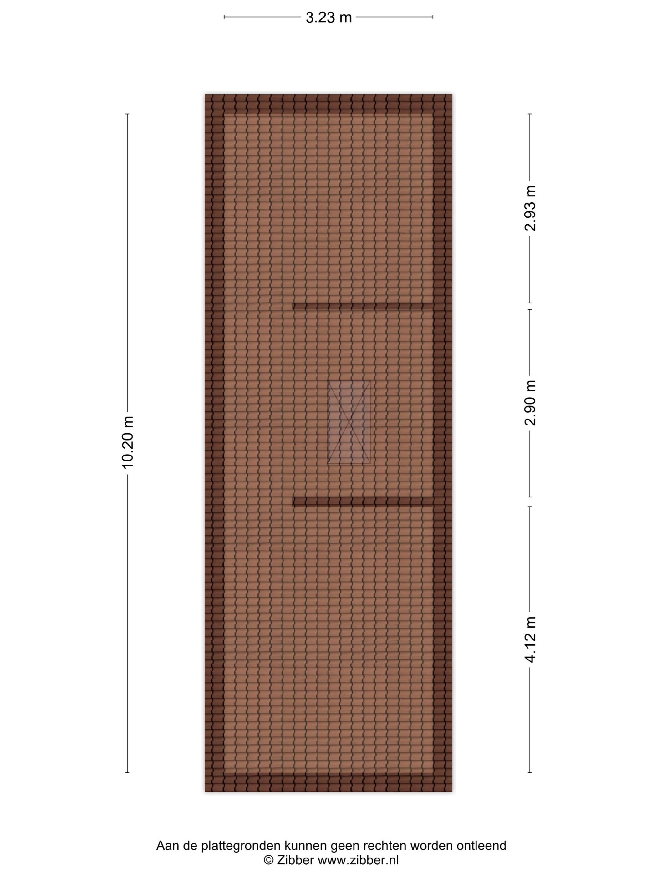 Photo 57 of Grevelingenhout 181