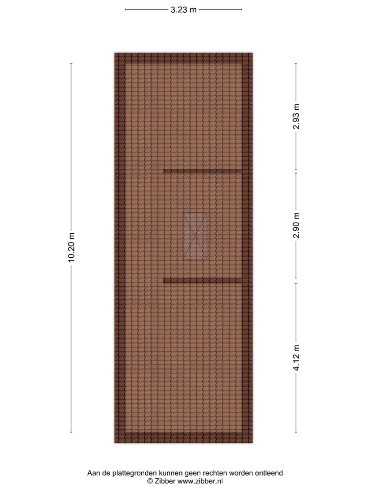 Foto 57 van Grevelingenhout 181