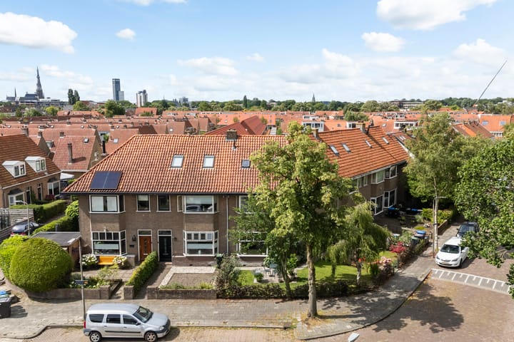 Foto 4 van Bijenhofstraat 74