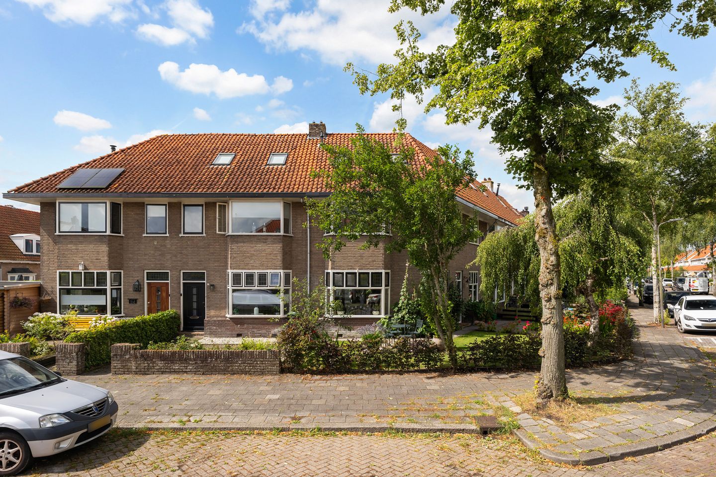 Foto 5 van Bijenhofstraat 74