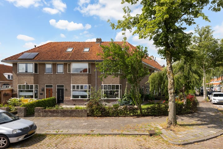 Foto 5 van Bijenhofstraat 74