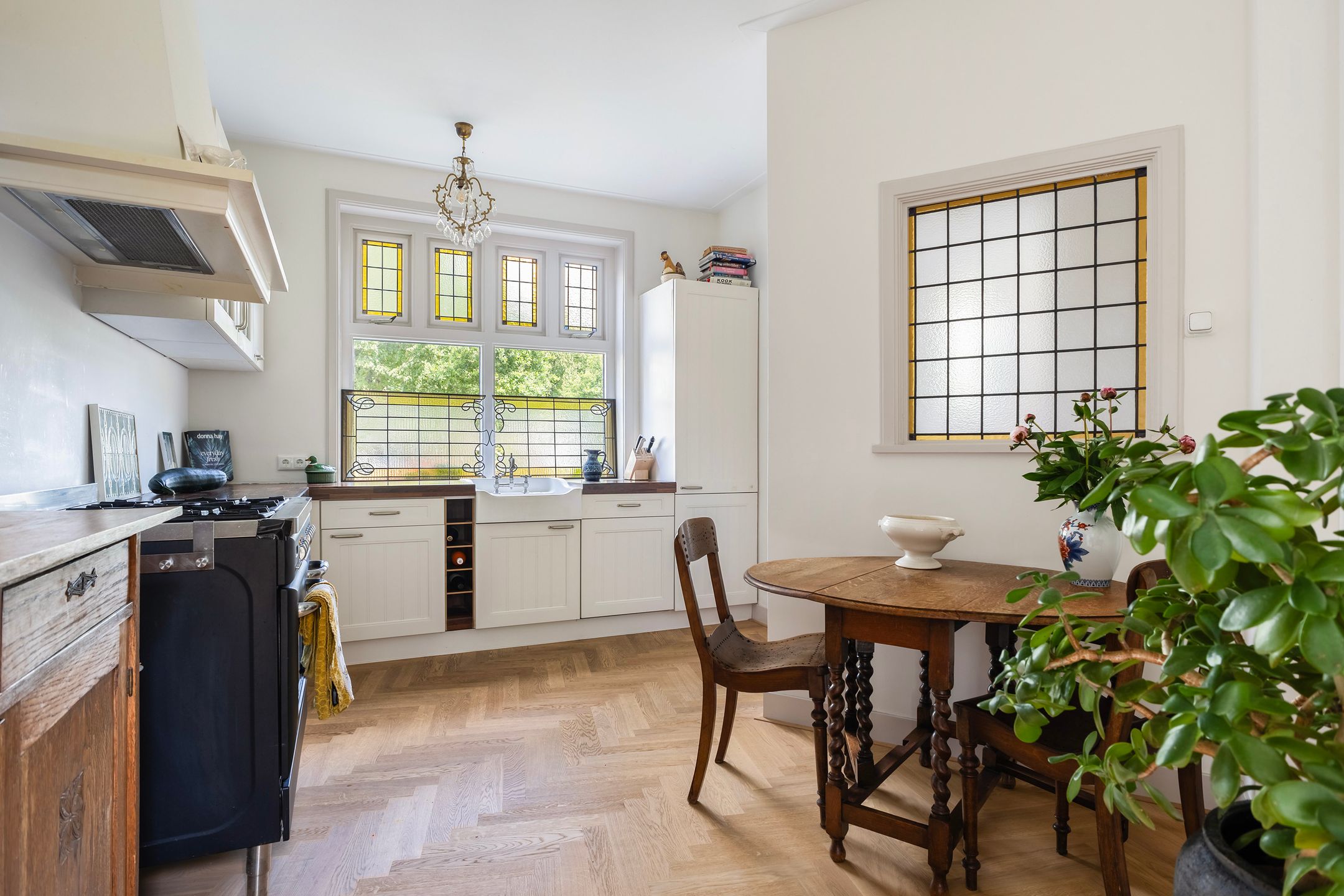 Foto 3 van Bijenhofstraat 74