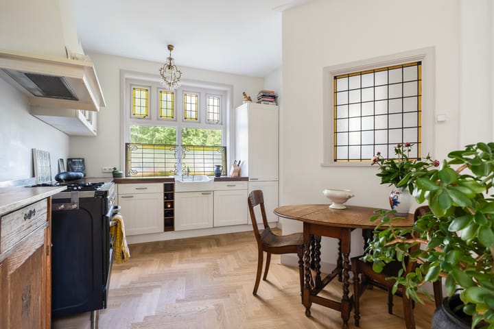 Foto 3 van Bijenhofstraat 74