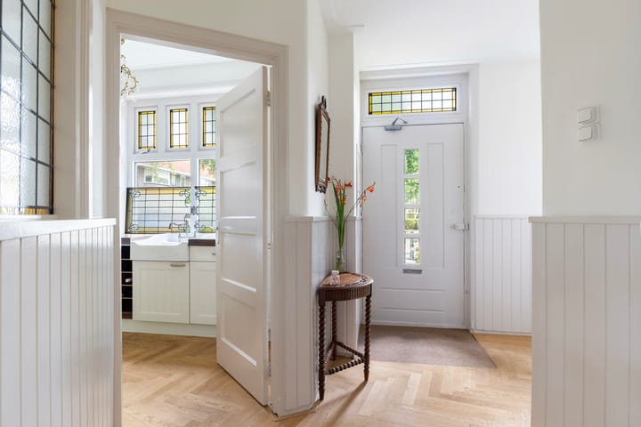 Photo 16 of Bijenhofstraat 74