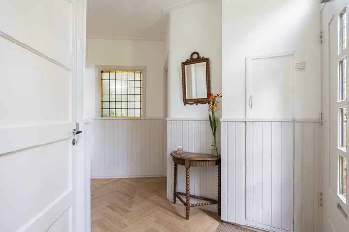 Photo 17 of Bijenhofstraat 74