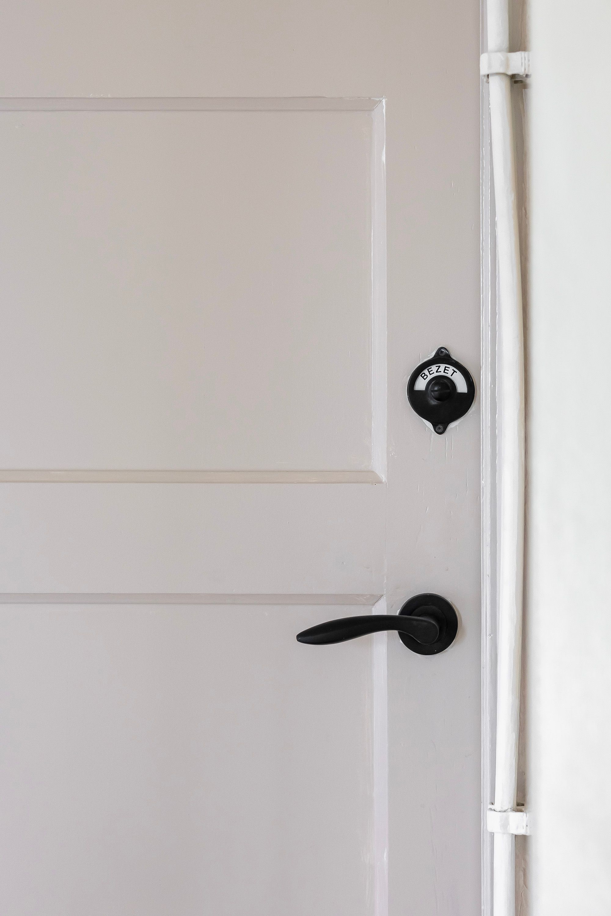 Foto 18 van Bijenhofstraat 74