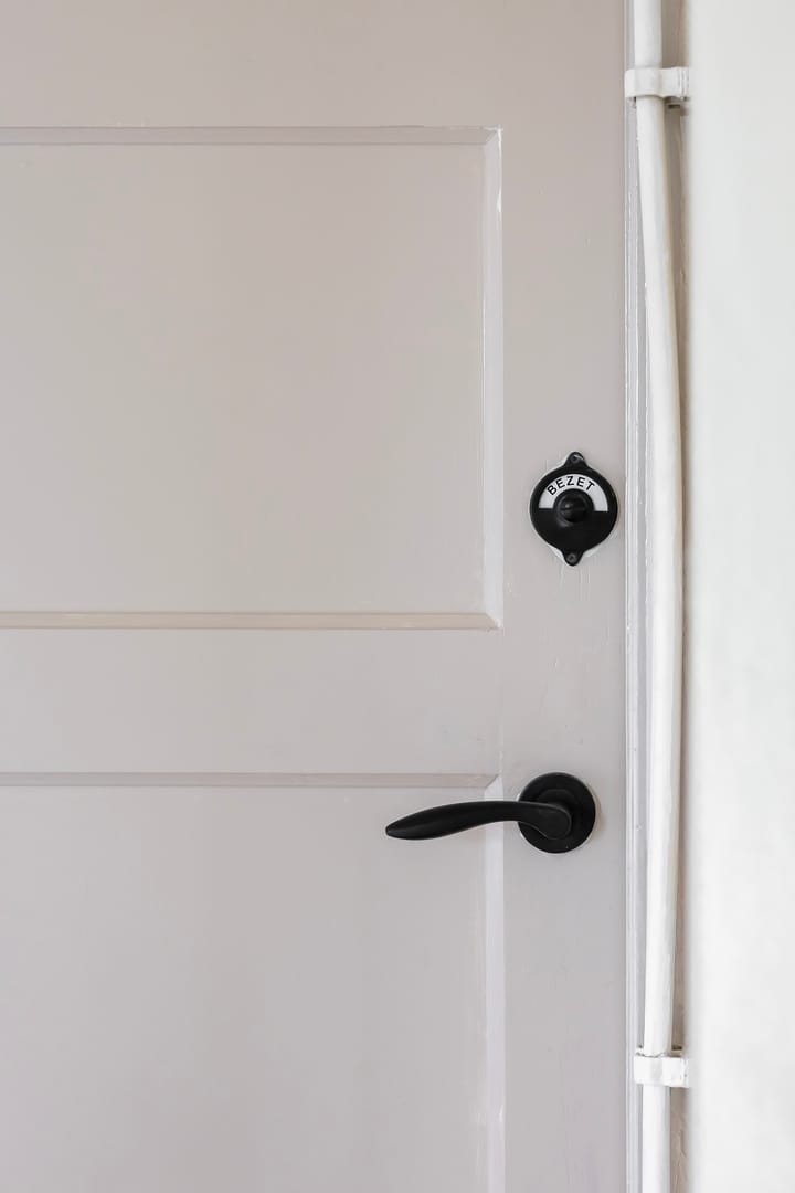 Photo 18 of Bijenhofstraat 74