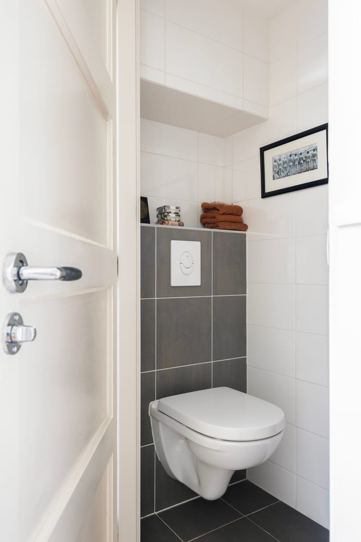 Photo 19 of Bijenhofstraat 74