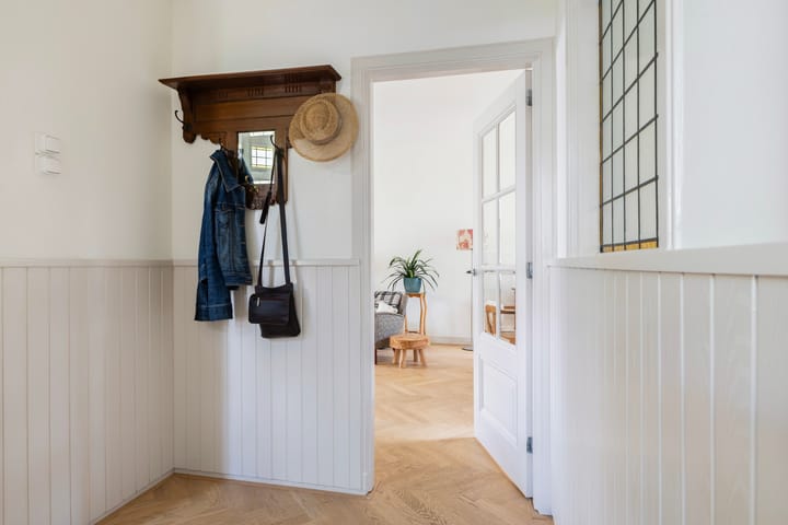 Photo 20 of Bijenhofstraat 74