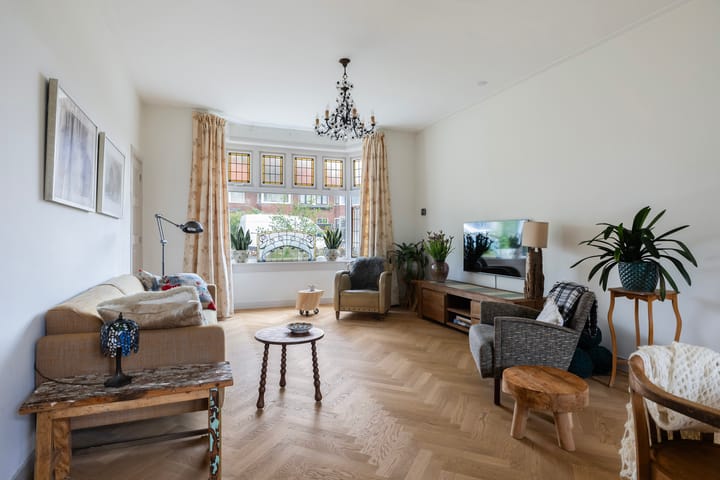 Photo 21 of Bijenhofstraat 74