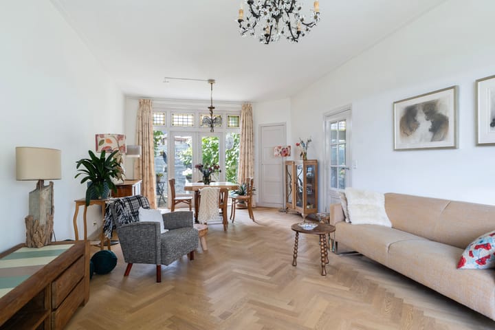 Photo 23 of Bijenhofstraat 74