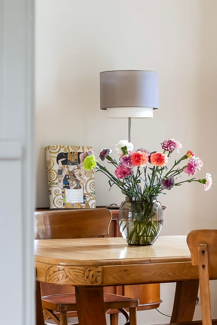 Photo 25 of Bijenhofstraat 74