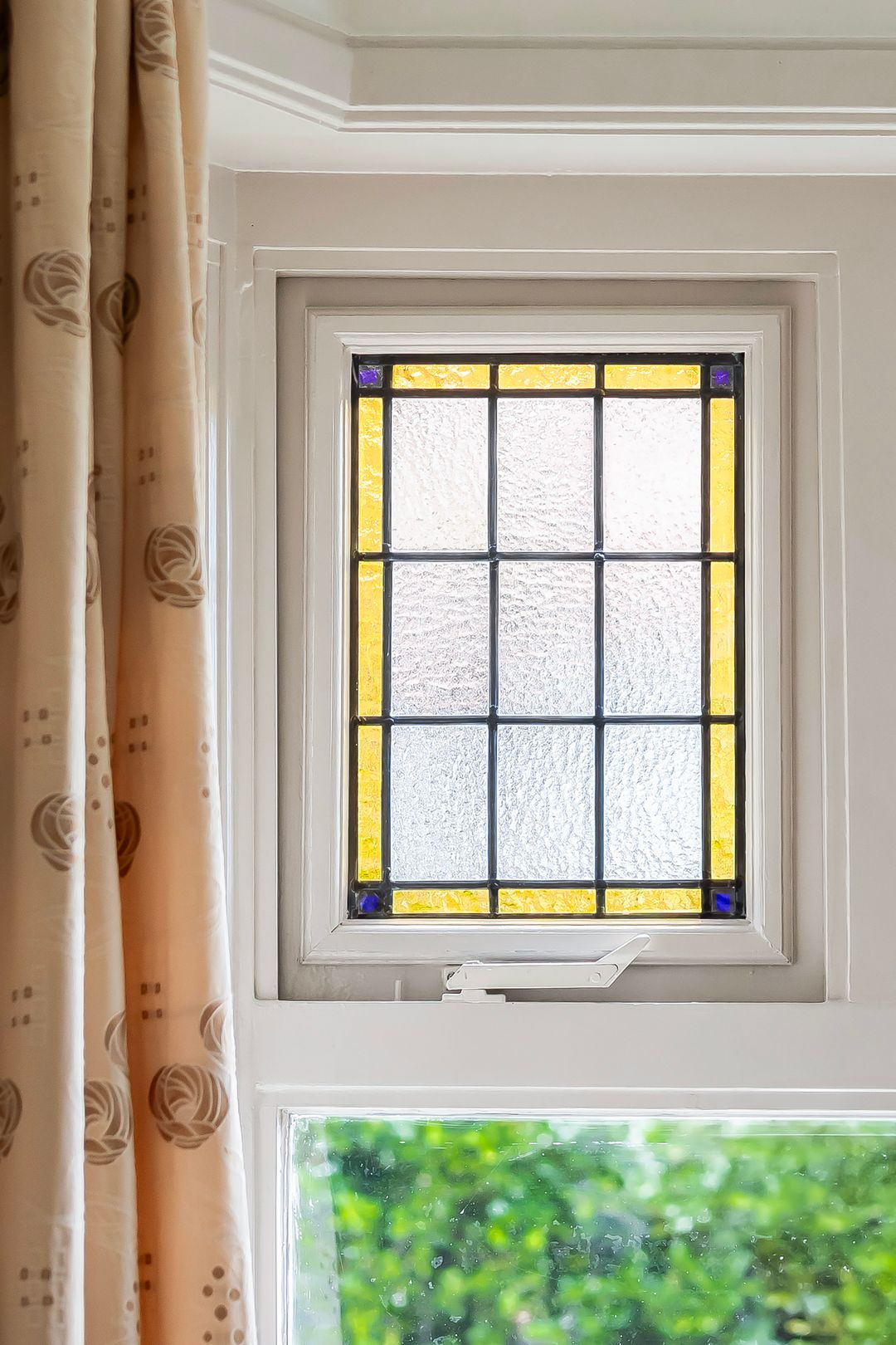 Foto 26 van Bijenhofstraat 74