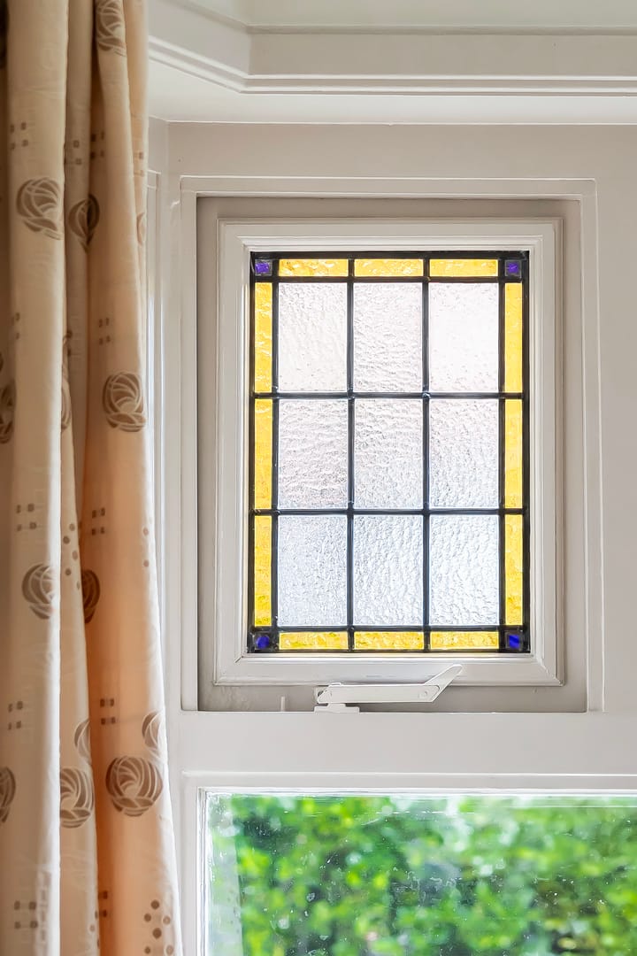 Photo 26 of Bijenhofstraat 74