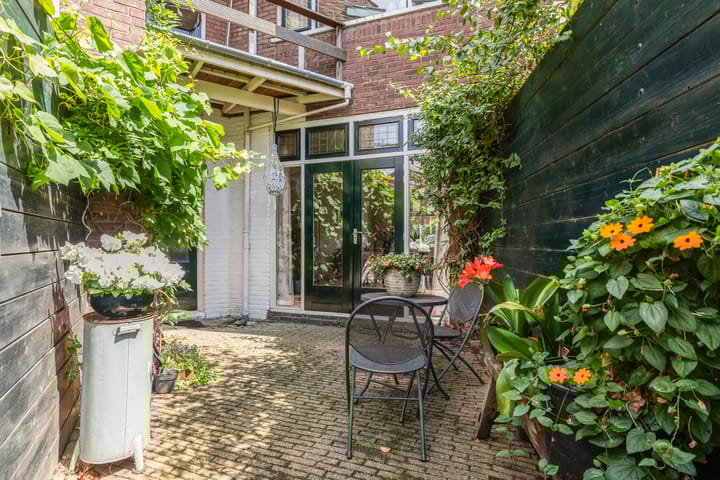 Photo 29 of Bijenhofstraat 74